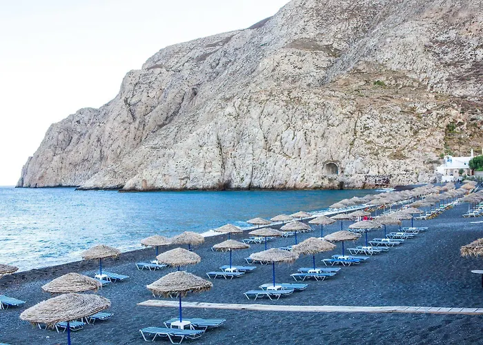 Irini's Fteoura Hotel 2*