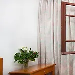 فندق Irini's Fteoura