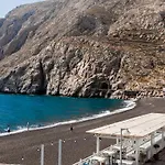 Irini's Fteoura فندق 2*