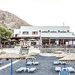 Irini's Fteoura